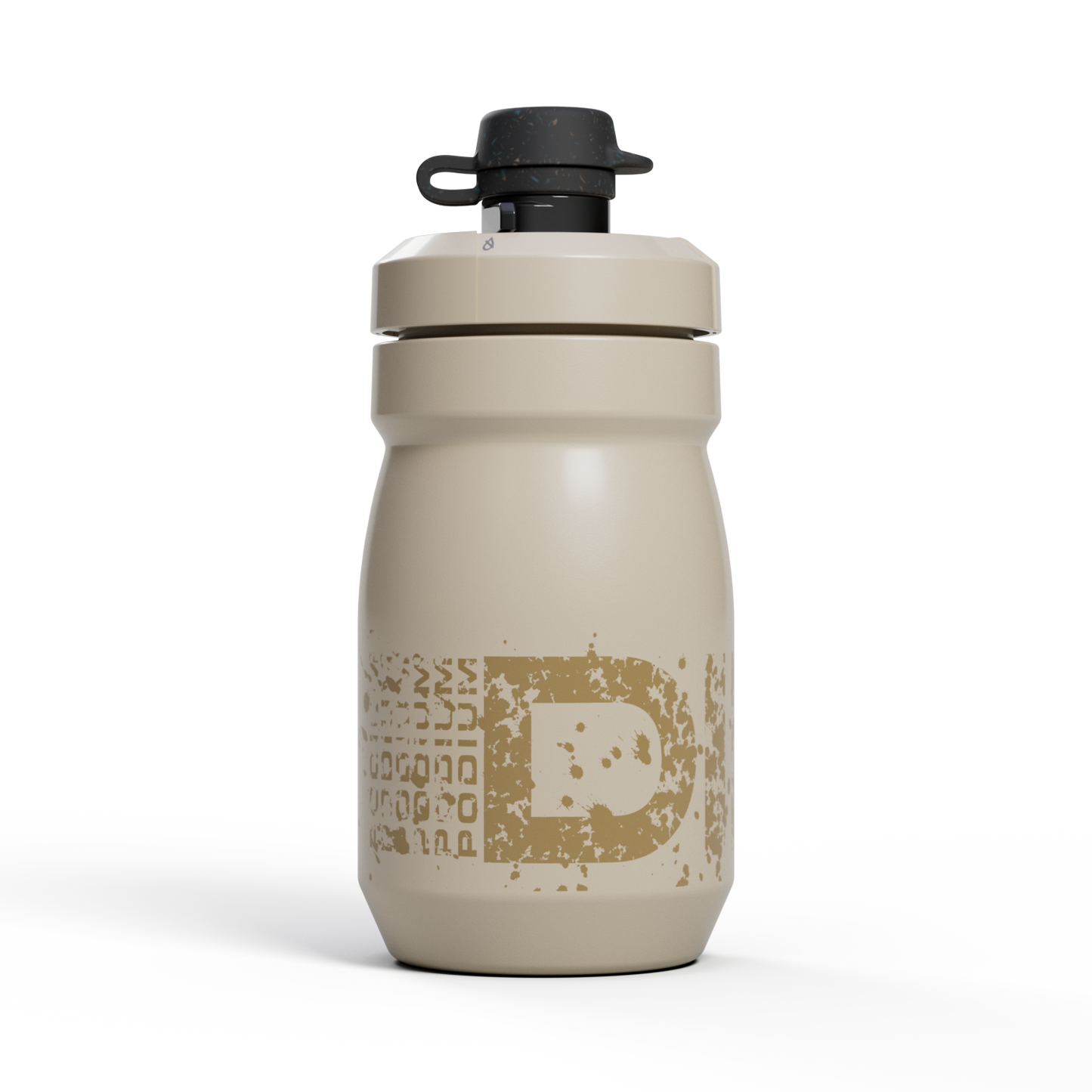 podium-dirt-series-15oz-bike-bottle-j7 qhfgaqcflv
