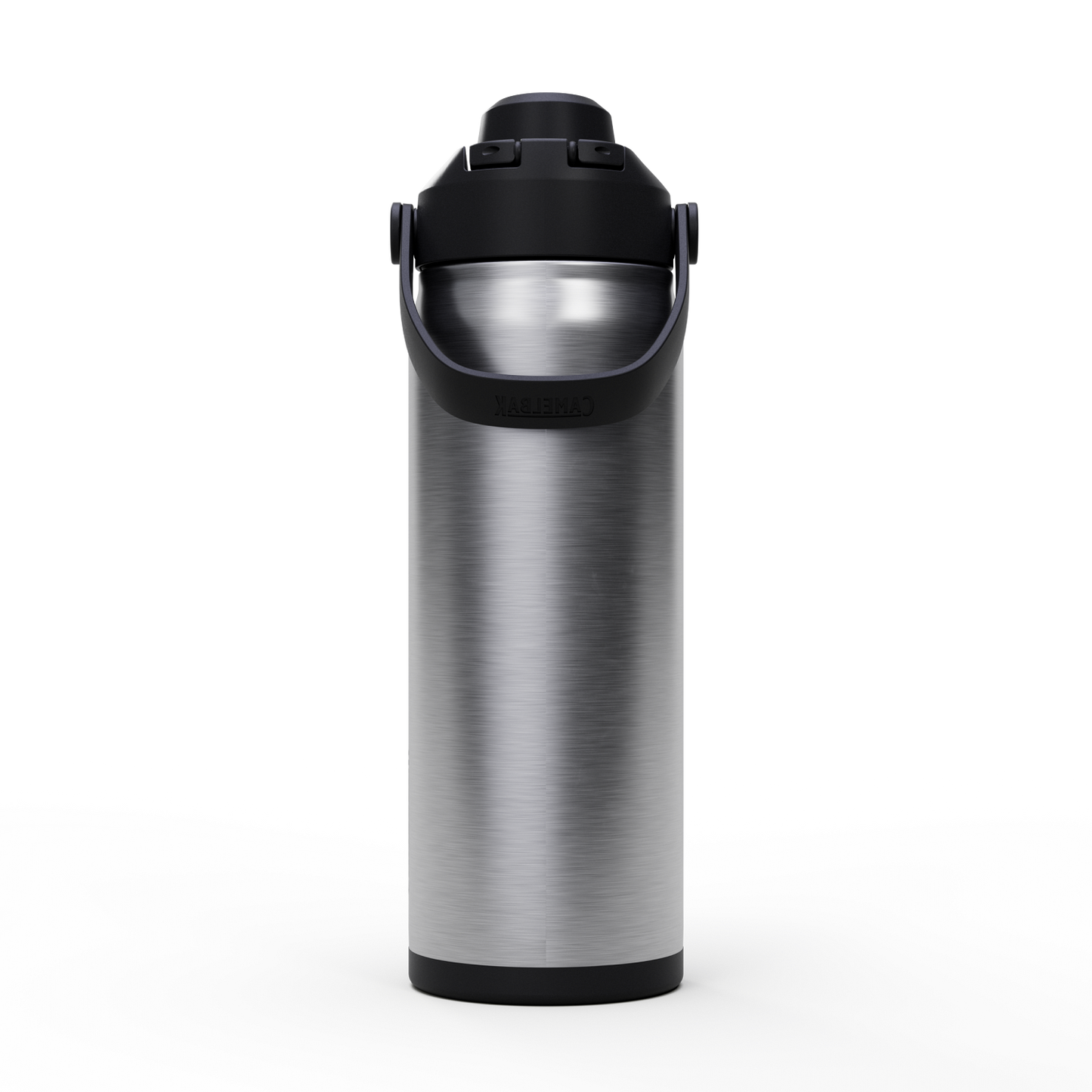 thrivetm-chug-20oz-bottle-insulated-stainless-steel-m8 qhrle3bffu