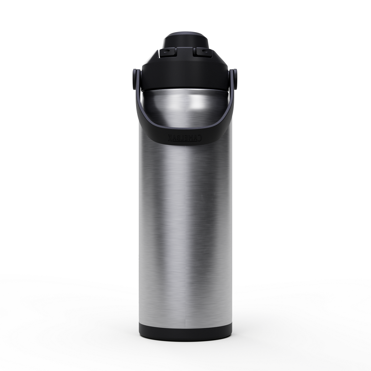thrivetm-chug-20oz-bottle-insulated-stainless-steel-m8 qhrle3bffu