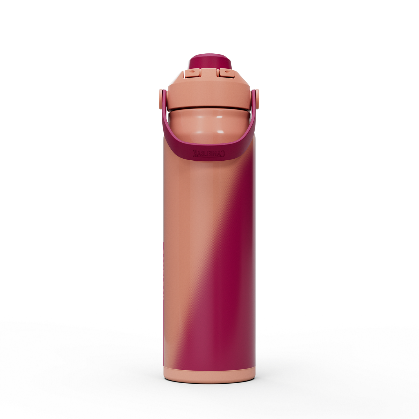 thrivetm-flip-straw-32oz-bottle-with-tritantm-renew-l7 qjqjankp85