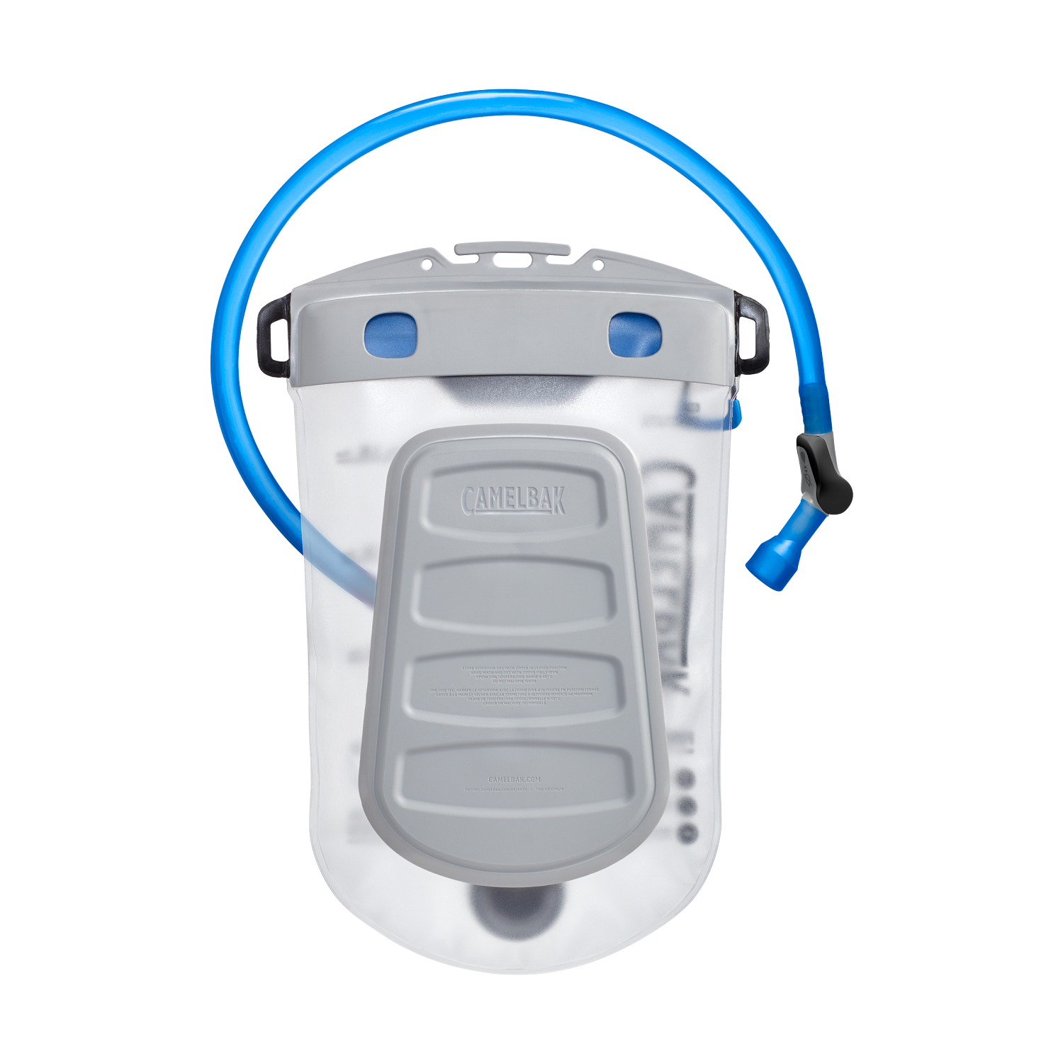 fusiontm-2l-reservoir-with-tru-zip-waterproof-zipper-n6 qlvfp5awx8