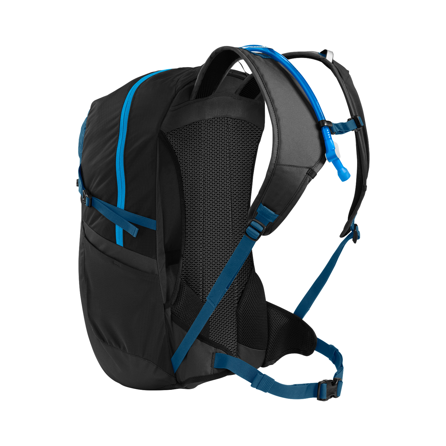 fourteenertm-26-hydration-hiking-pack-with-crux-3l-reservoir-k9 qnfpz0d0pr
