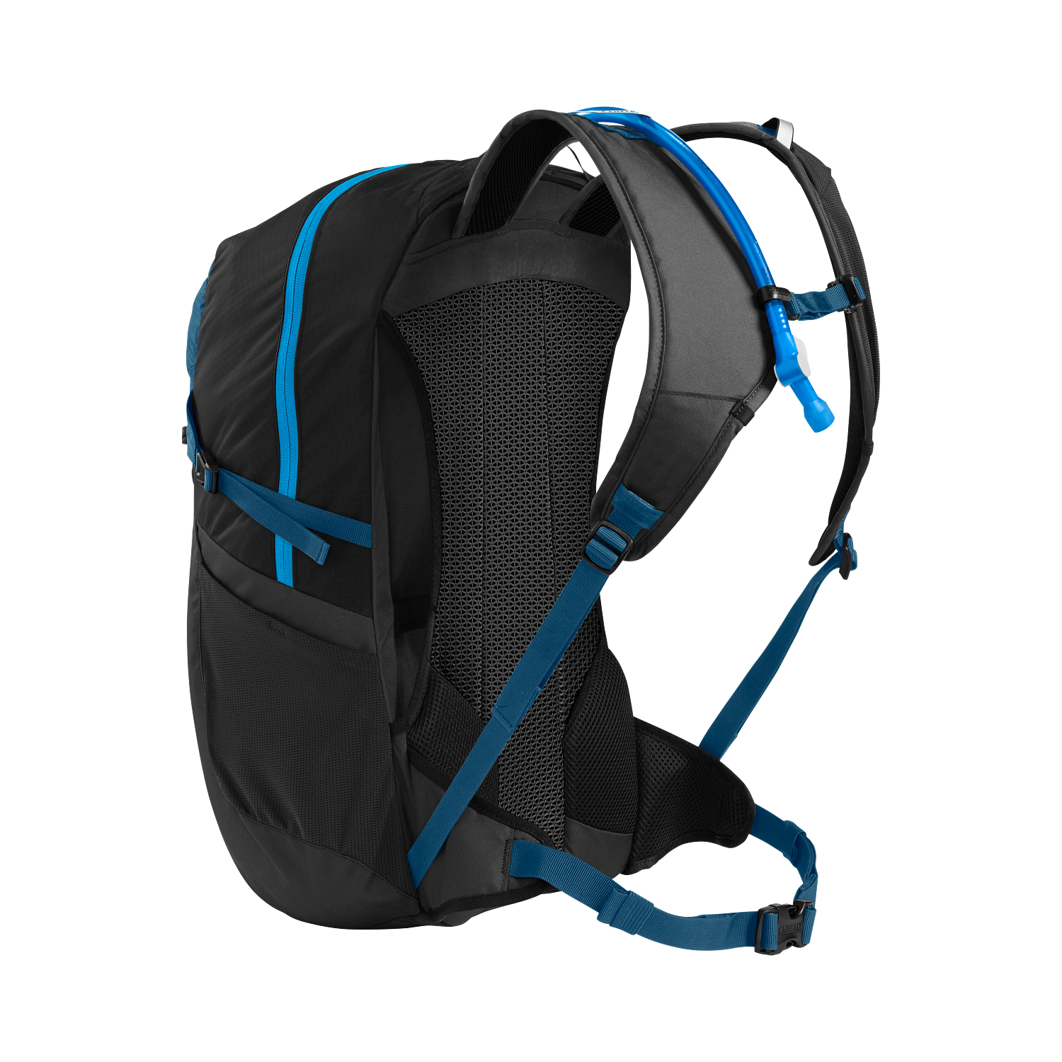fourteenertm-26-hydration-hiking-pack-with-crux-3l-reservoir-k9 qnfpz0d0pr