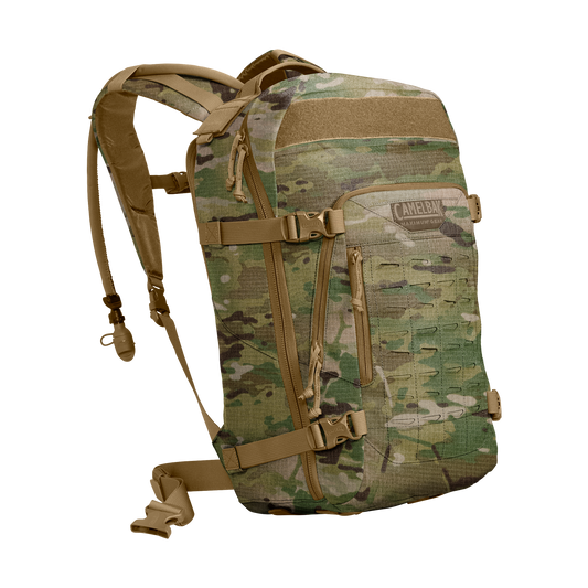 spartatm-100oz-mil-spec-crux-s7 qnjjewk34i