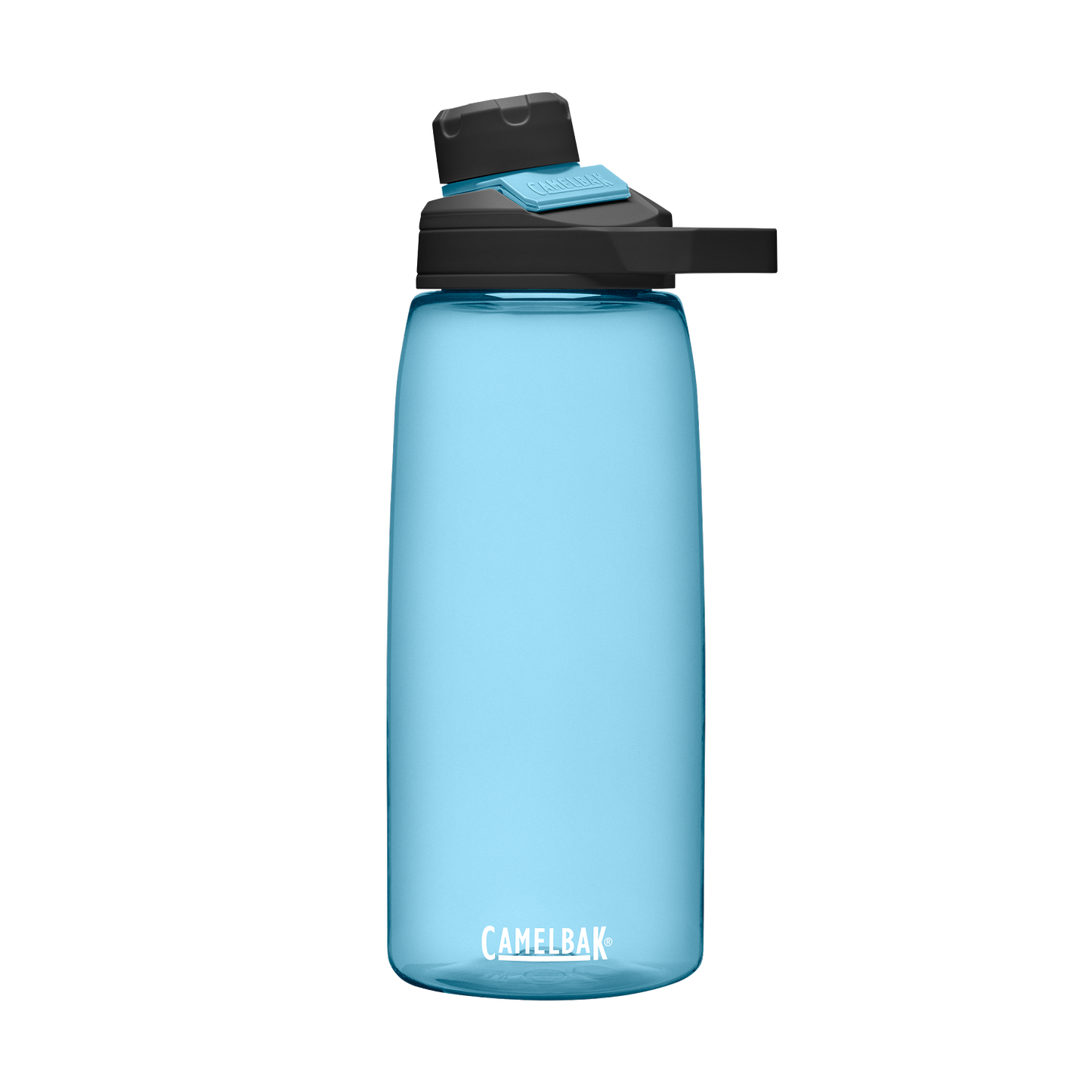 chute-mag-32oz-bottle-with-tritantm-renew-i2 qnsp8gfuag