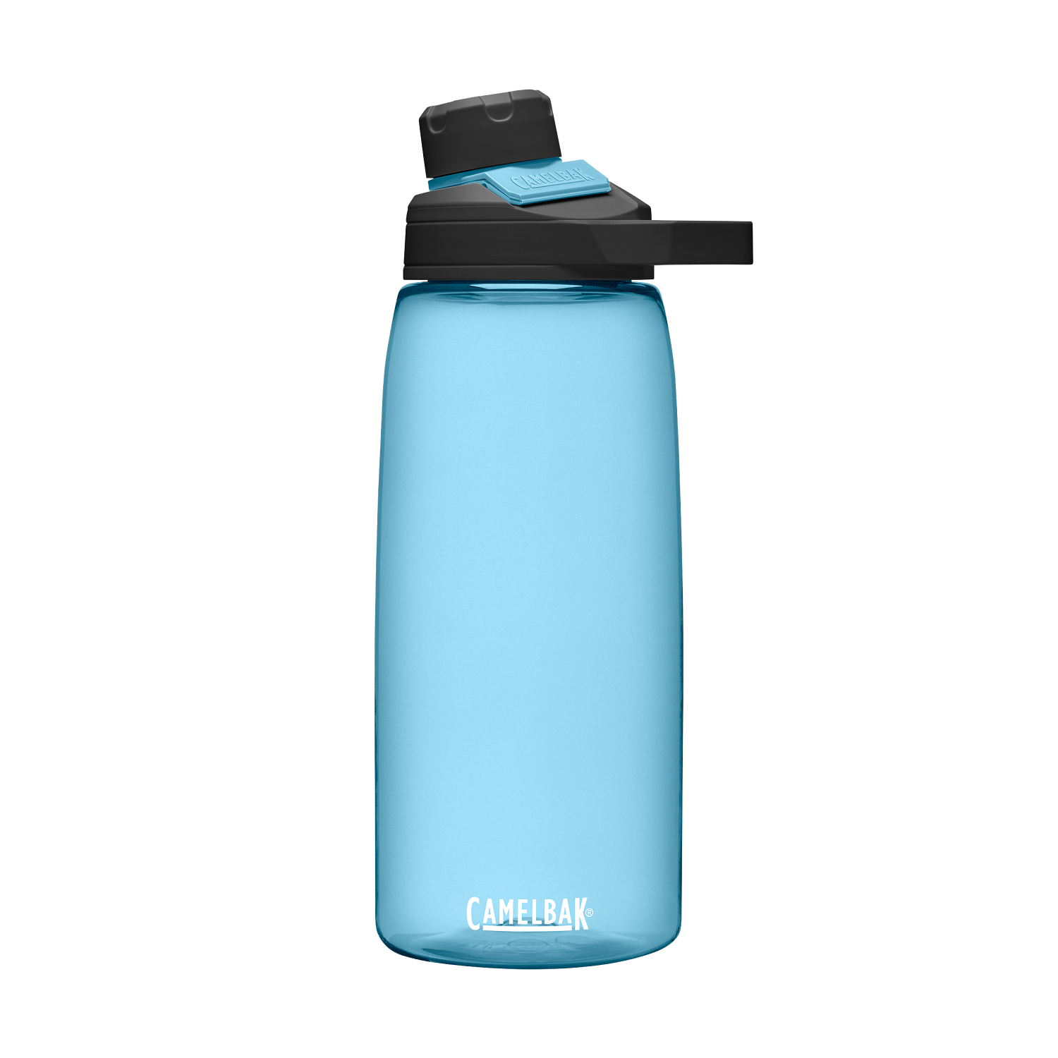 chute-mag-32oz-bottle-with-tritantm-renew-i2 qnsp8gfuag