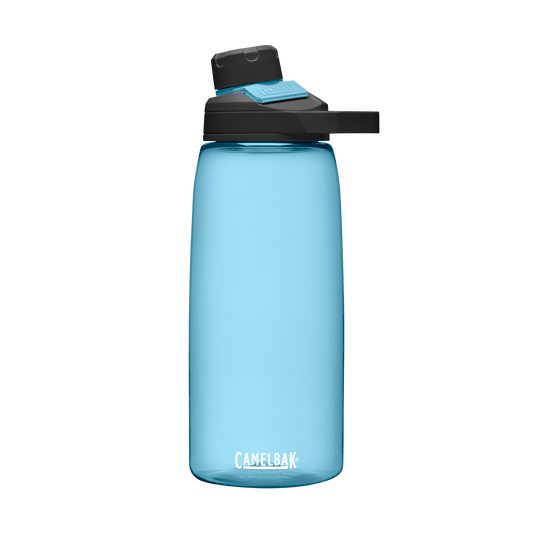 chute-mag-32oz-bottle-with-tritantm-renew-i2 qnsp8gfuag