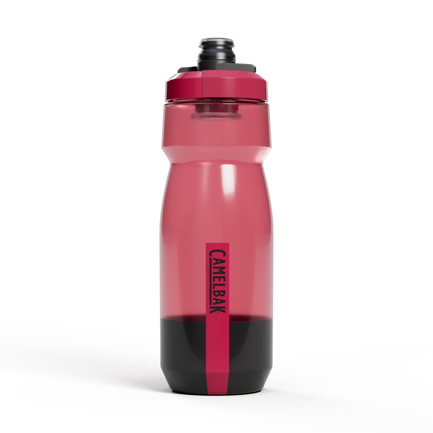 podium-24oz-bike-bottle-e0 qnzo3ocmj1