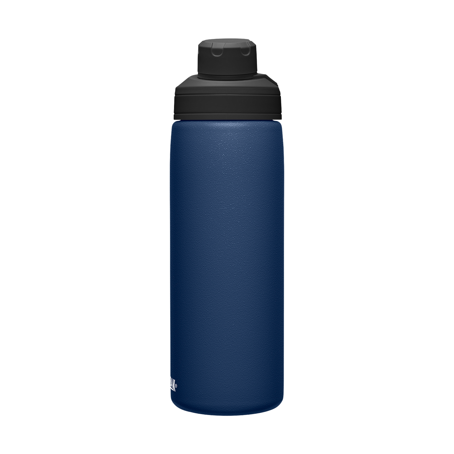 chute-mag-20oz-water-bottle-insulated-stainless-steel-i1 qocqsp6vvt