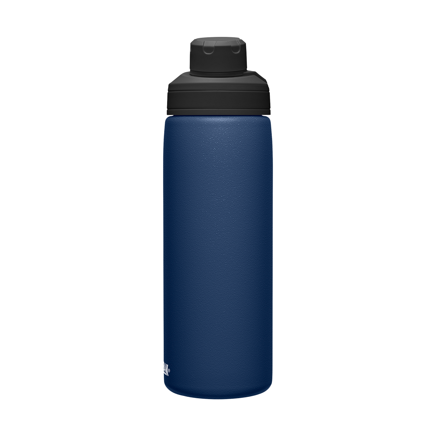 chute-mag-20oz-water-bottle-insulated-stainless-steel-i1 qocqsp6vvt