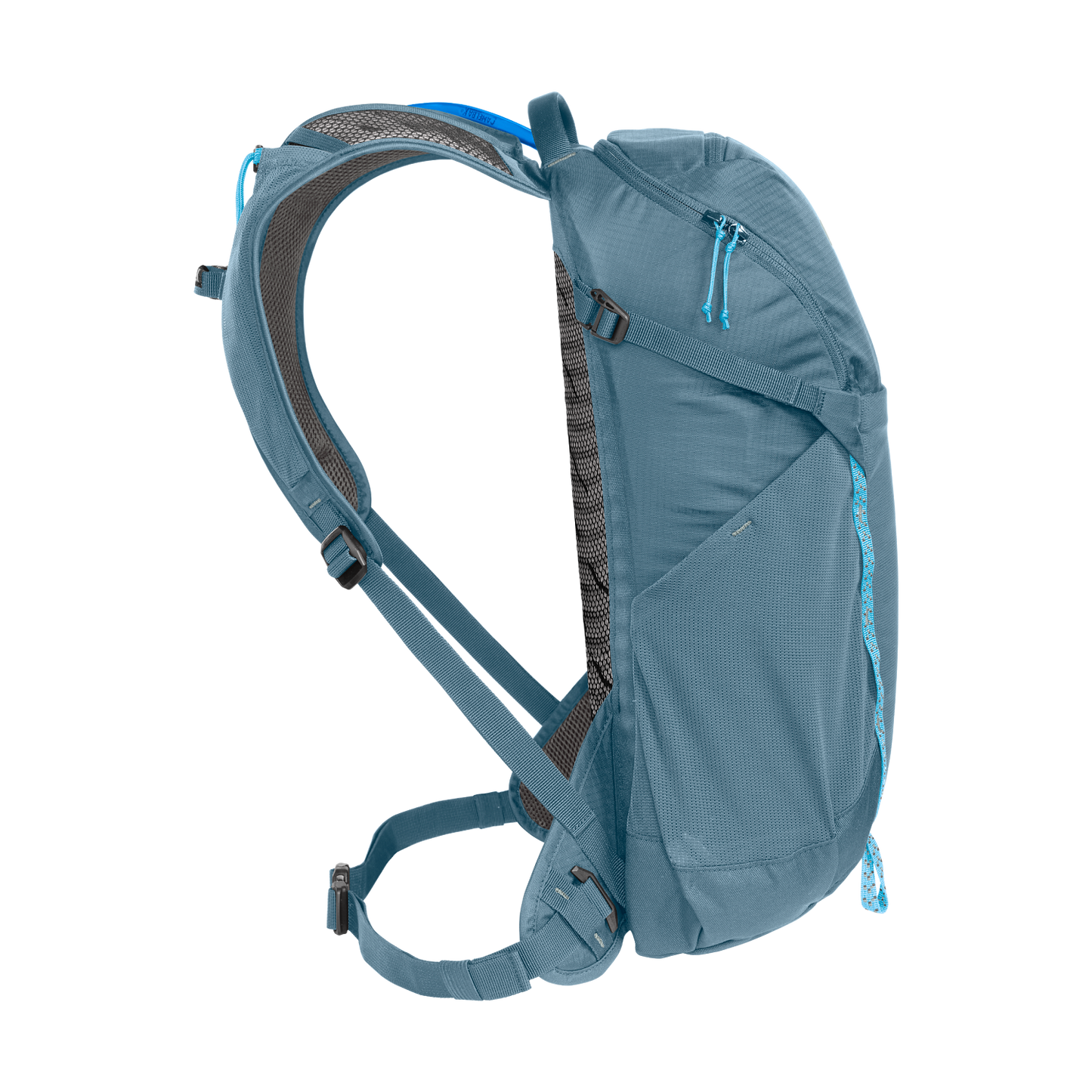 women-s-rim-runnertm-x20-hiking-hydration-pack-with-crux-1-5l-reservoir-m5 qojkdoyzoe