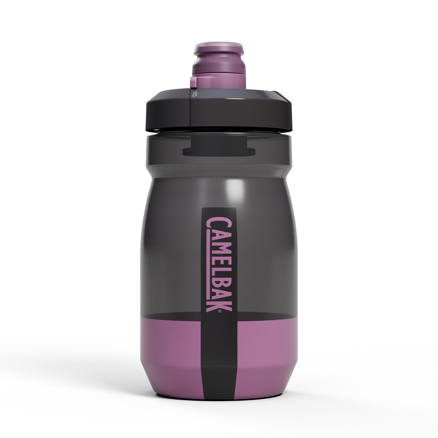 podium-15oz-bike-bottle-p3 qoxrbsdsqr