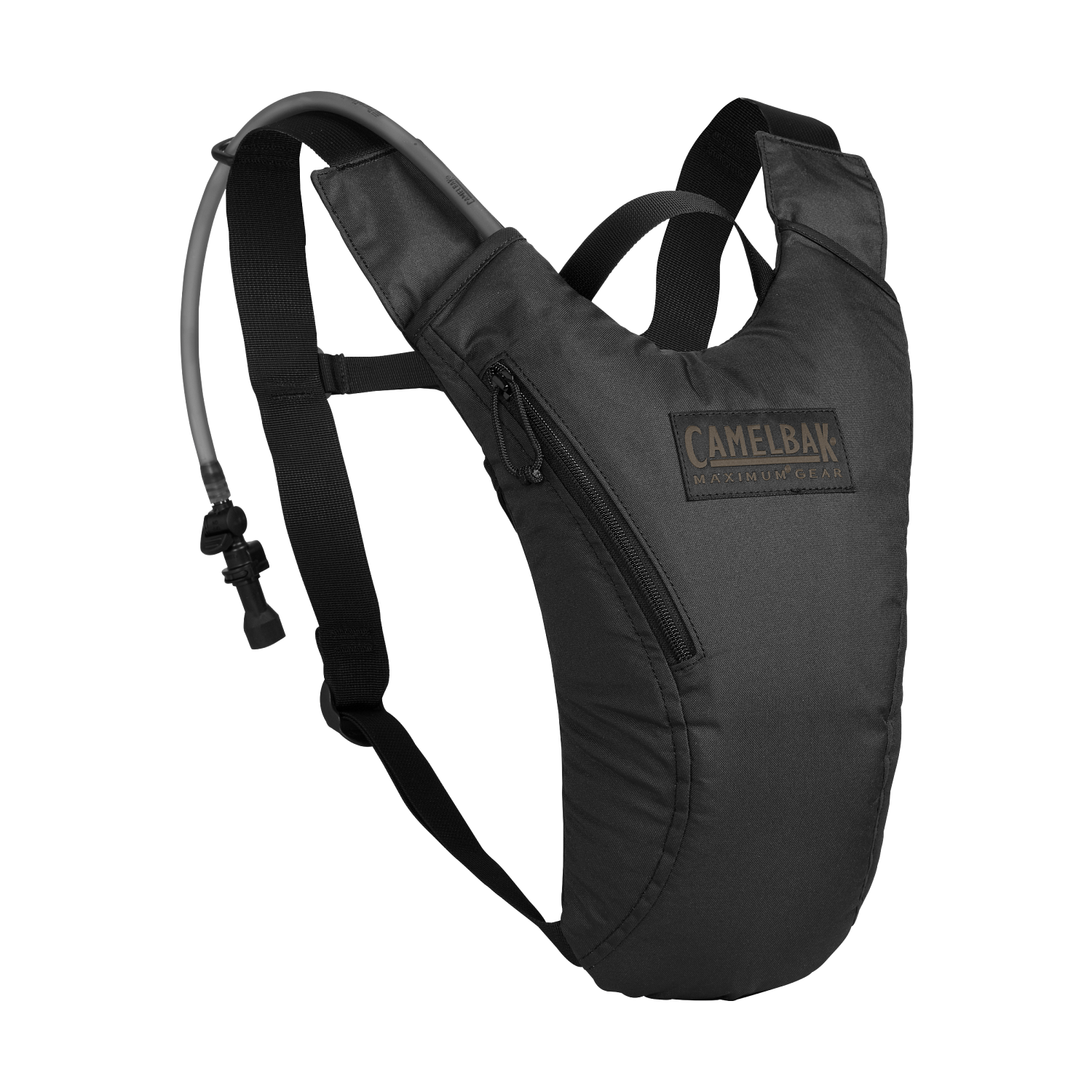 hydrobaktm-50oz-mil-spec-crux-f3 qoxzhtflka