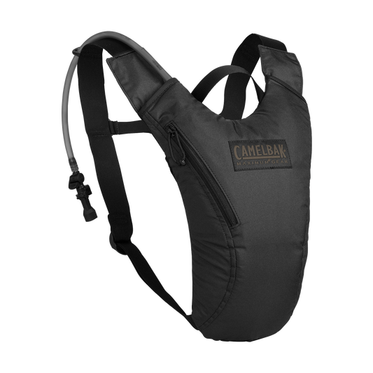 hydrobaktm-50oz-mil-spec-crux-f3 qoxzhtflka