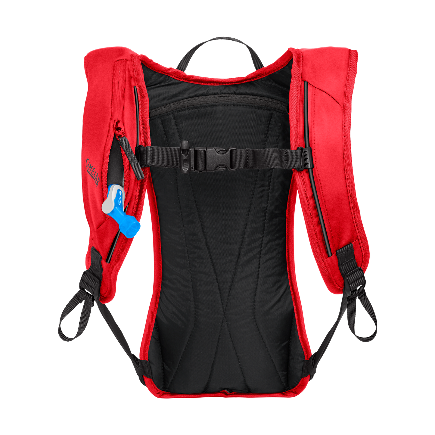 zoidtm-hydration-pack-m0 qsxlku24ff