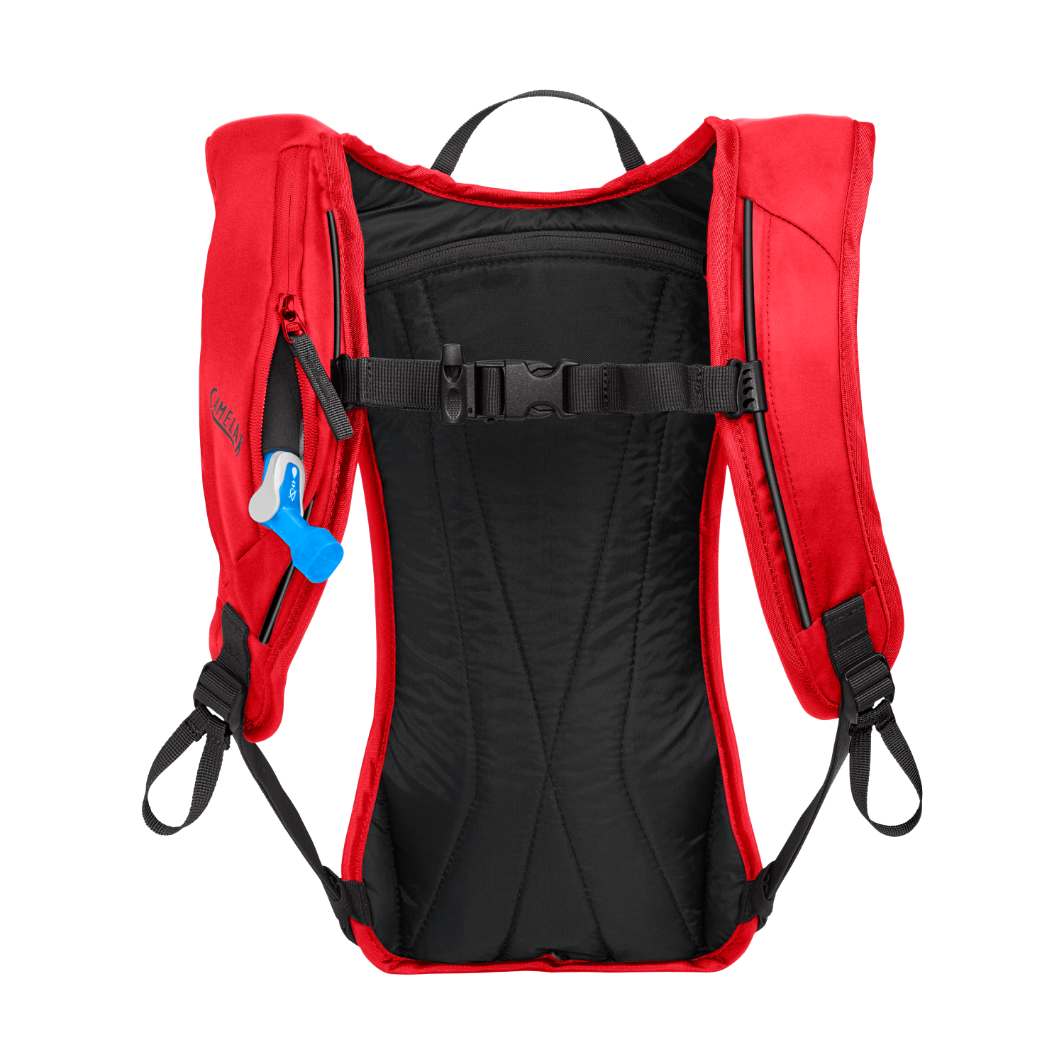 zoidtm-hydration-pack-m0 qsxlku24ff