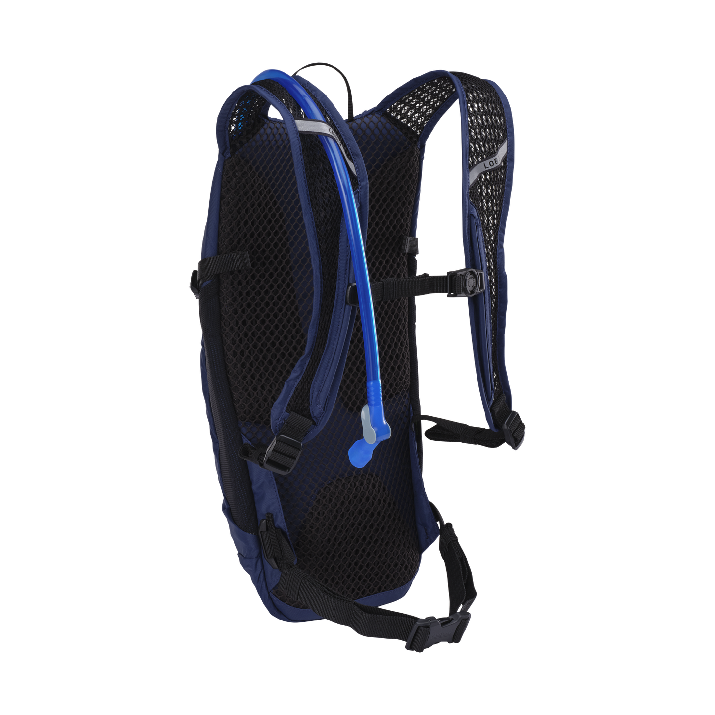 lobotm-9-hydration-pack-70-oz-d2 qtdciltd8p
