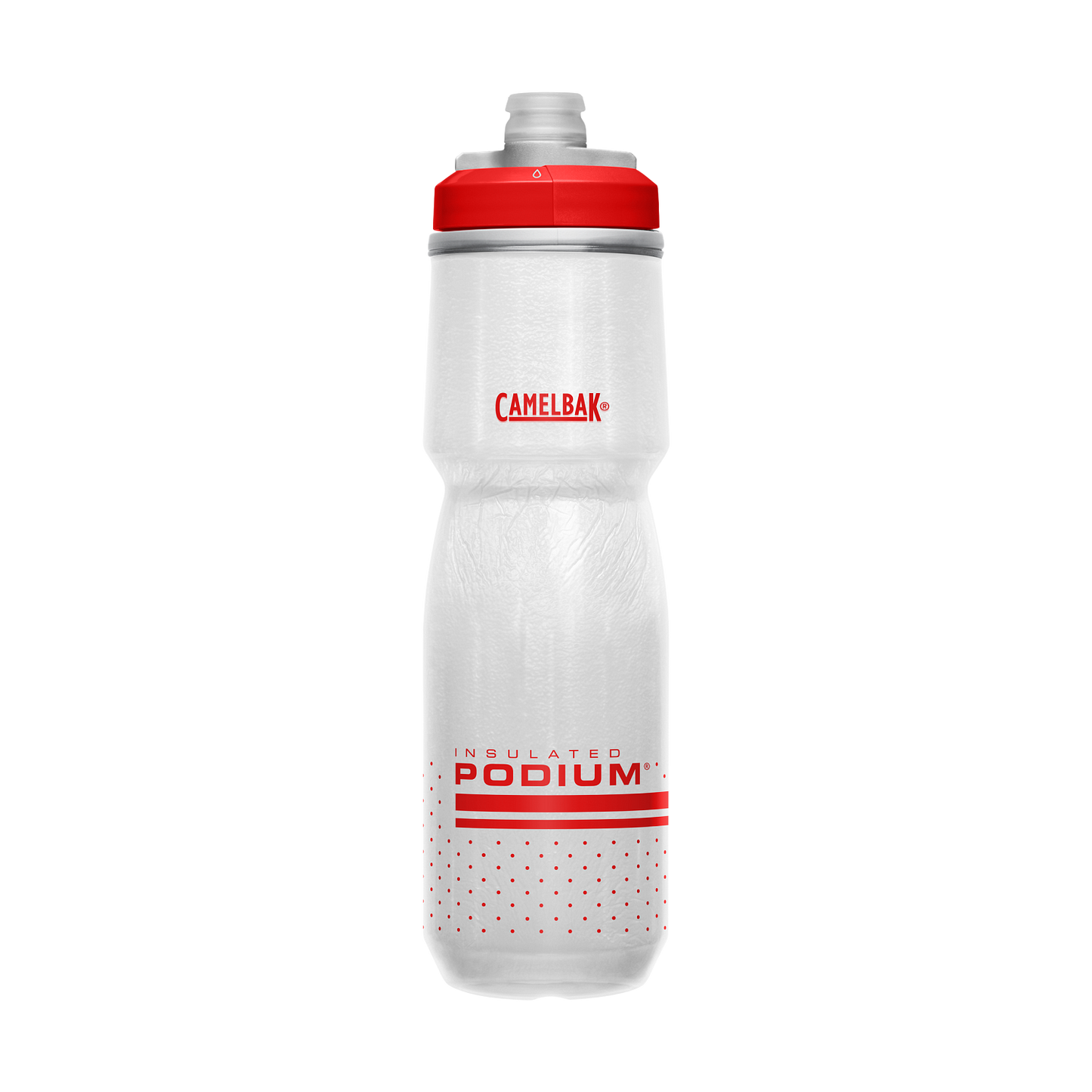 podium-chilltm-24oz-bike-bottle-c2 qtdzlmpvh5