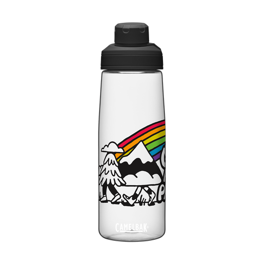 chute-mag-25oz-bottle-with-tritantm-renew-pride-collection-limited-edition-m9 qx9tc6o4qc