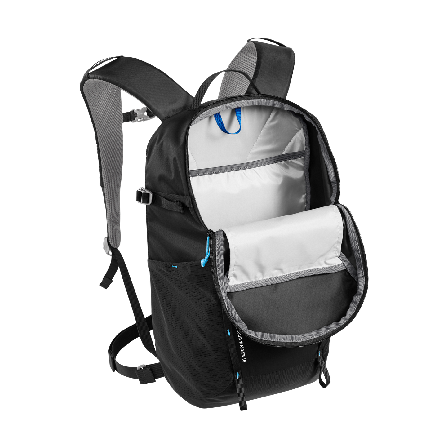cloud-walkertm-18-hydration-pack-85-oz-b9 qxisls7gux
