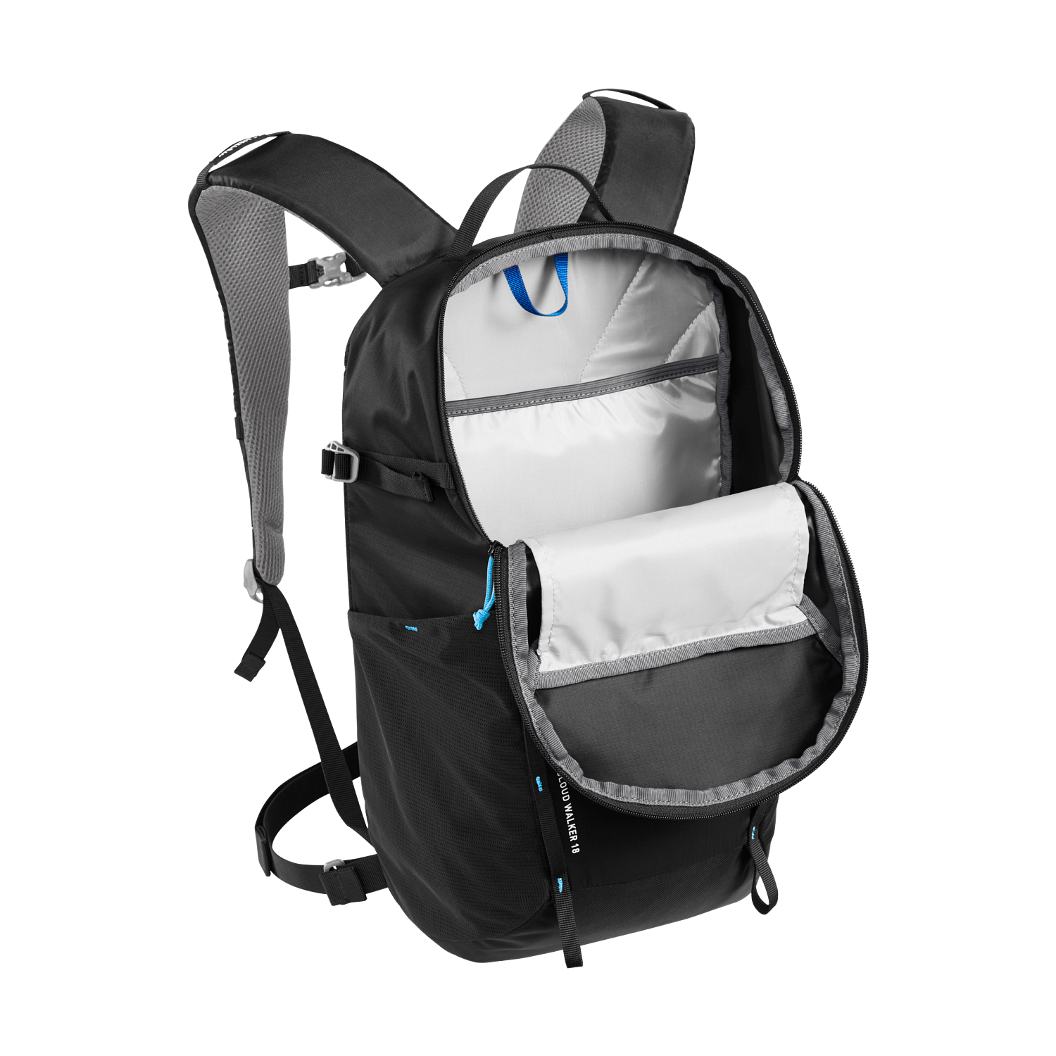 cloud-walkertm-18-hydration-pack-85-oz-b9 qxisls7gux