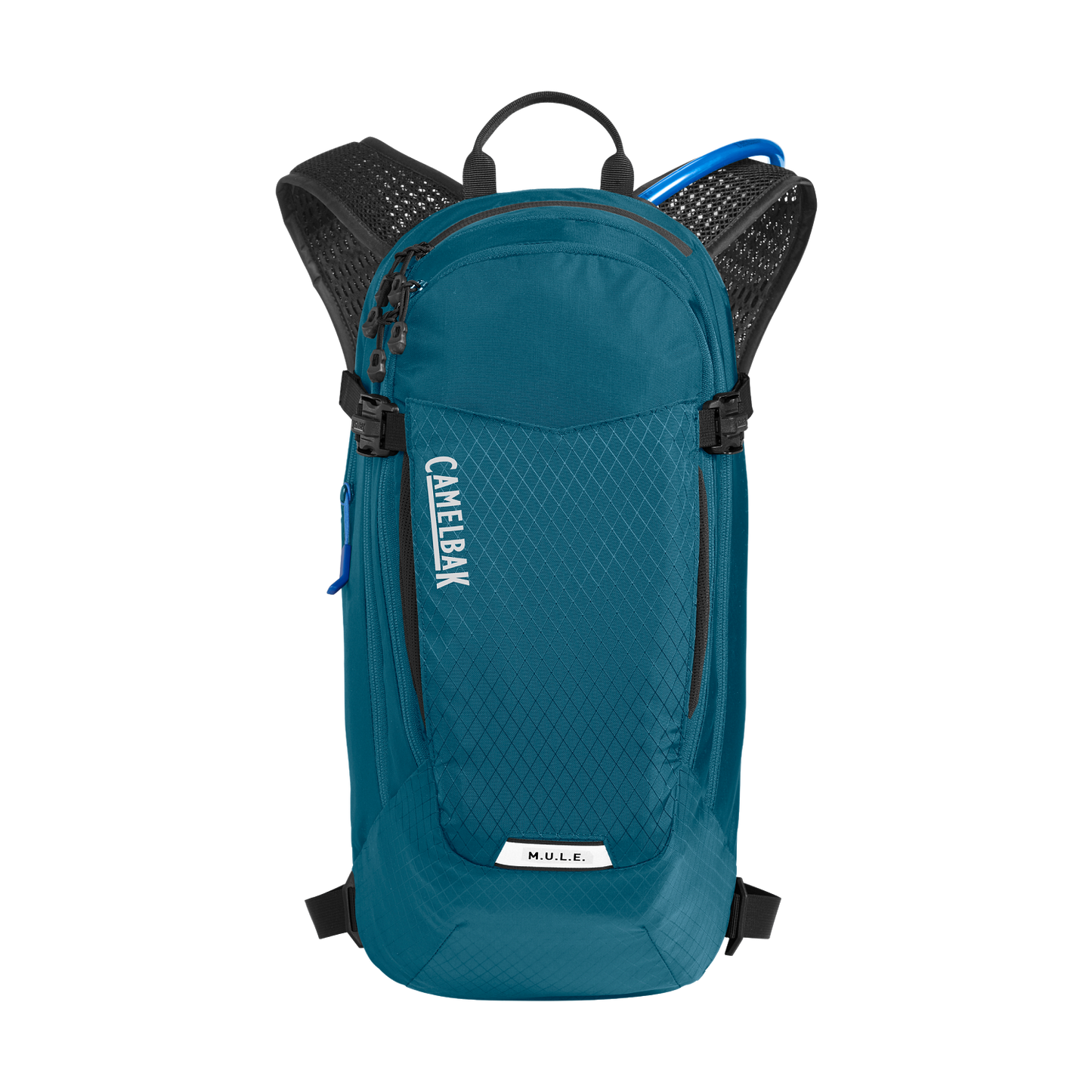 m-u-l-e-12-hydration-pack-100-oz-e3 qyoubse5cv