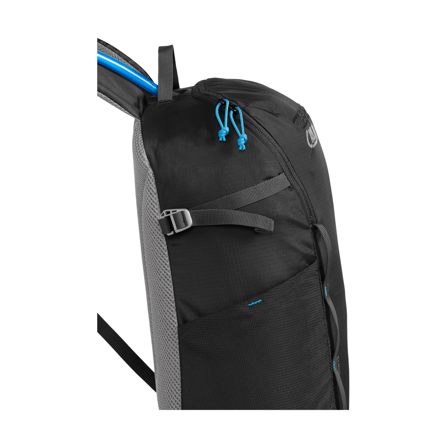 cloud-walkertm-18-hydration-pack-85-oz-b9 qyvxmwcehx