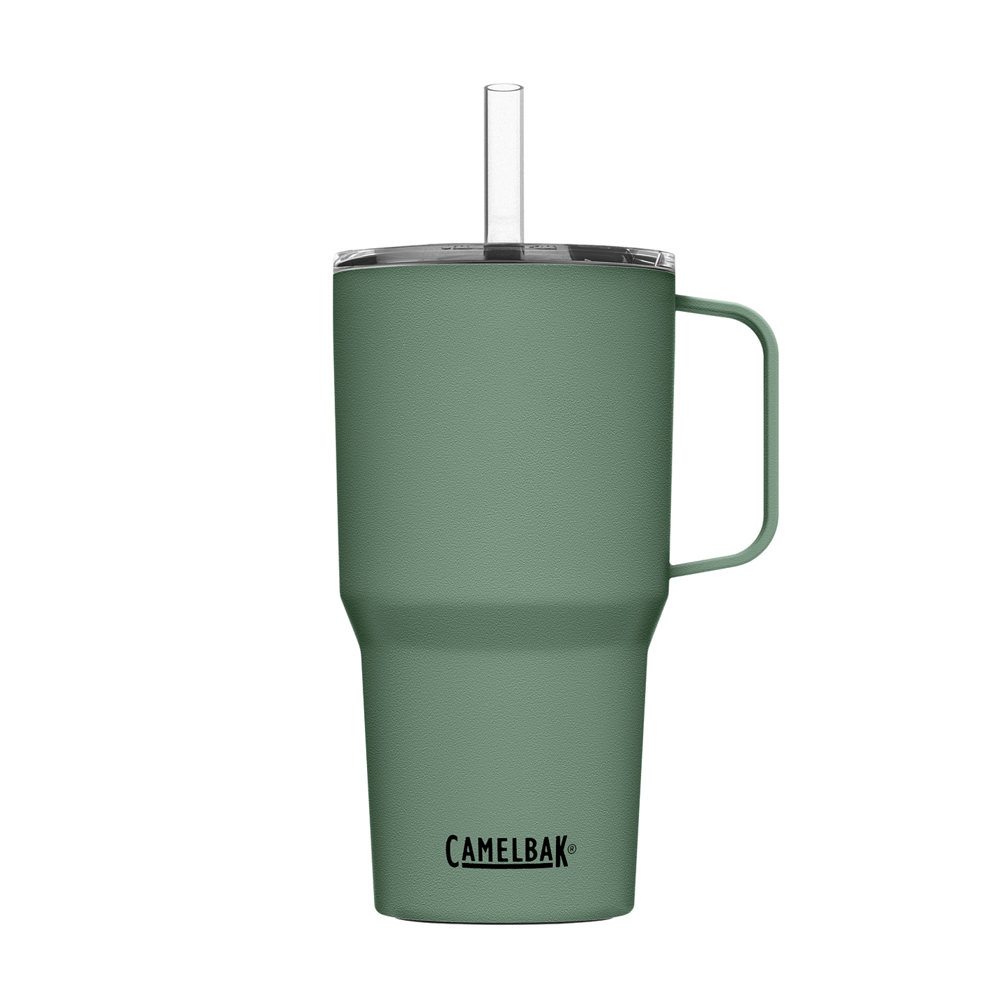 horizon-24oz-tall-straw-mug-insulated-stainless-steel-y3 qze6kxztlj