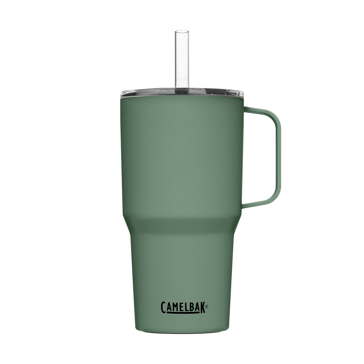 horizon-24oz-tall-straw-mug-insulated-stainless-steel-y3 qze6kxztlj