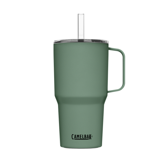 horizon-24oz-tall-straw-mug-insulated-stainless-steel-y3 qze6kxztlj