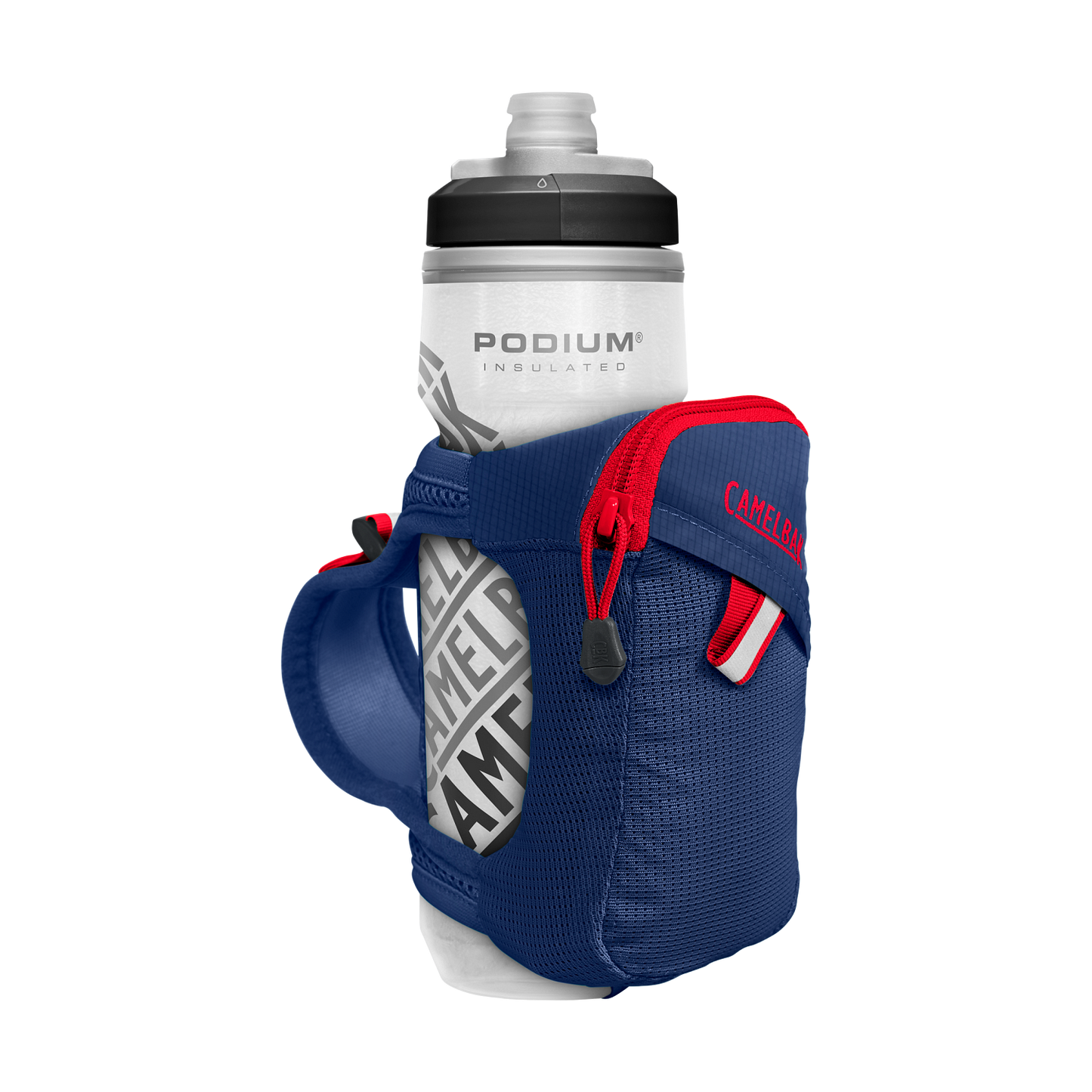 quick-grip-chilltm-handheld-21-oz-i2 r1sfl4tsqt