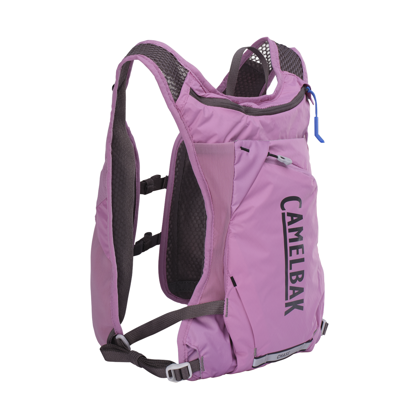 women-s-chasetm-race-4-hydration-vest-with-crux-1-5l-reservoir-c9 r2ihognsau