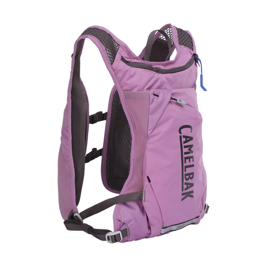 women-s-chasetm-race-4-hydration-vest-with-crux-1-5l-reservoir-c9 r2ihognsau