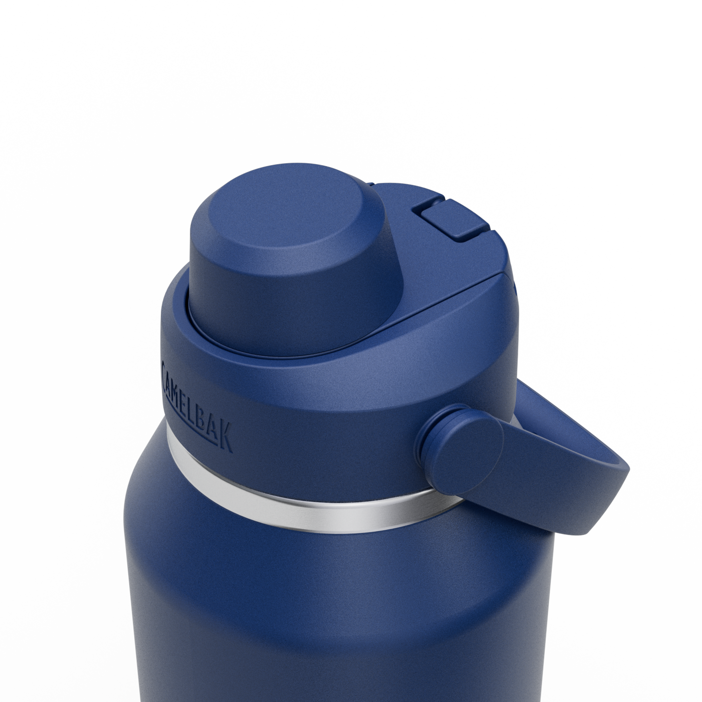 thrivetm-chug-40oz-bottle-insulated-stainless-steel-g1 r7lo43ggrs