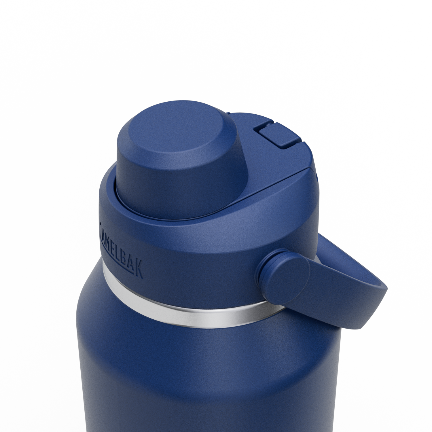 thrivetm-chug-40oz-bottle-insulated-stainless-steel-g1 r7lo43ggrs