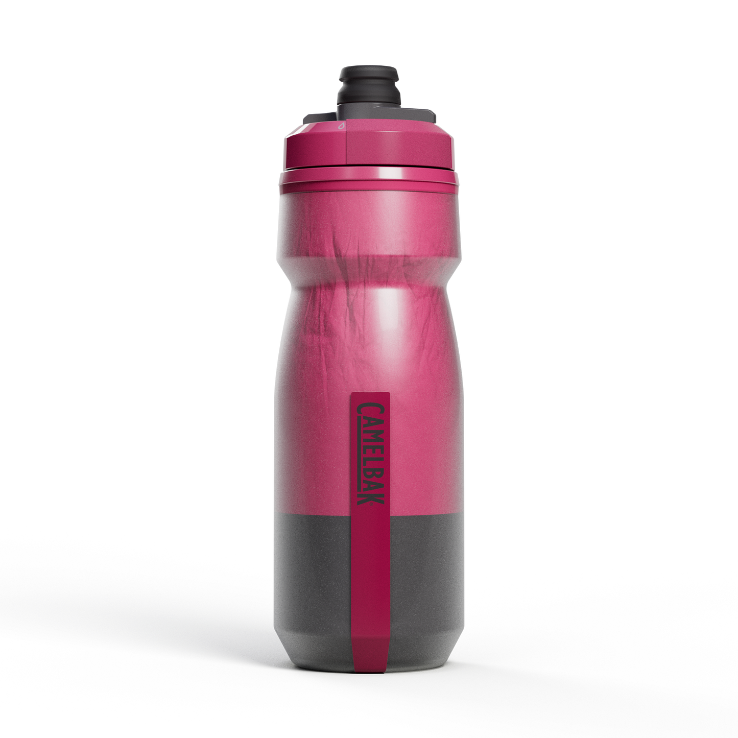 podium-chilltm-21oz-bike-bottle-b7 r9jz969kbl