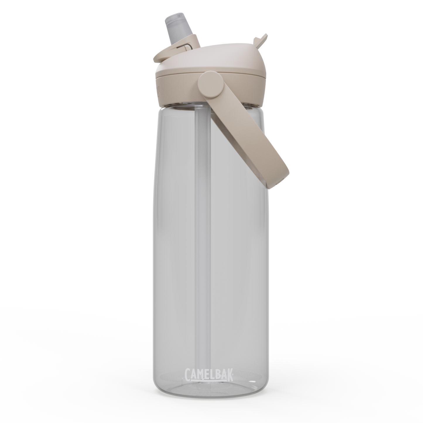 thrivetm-flip-straw-25oz-bottle-with-tritantm-renew-h7 raofqvgclu