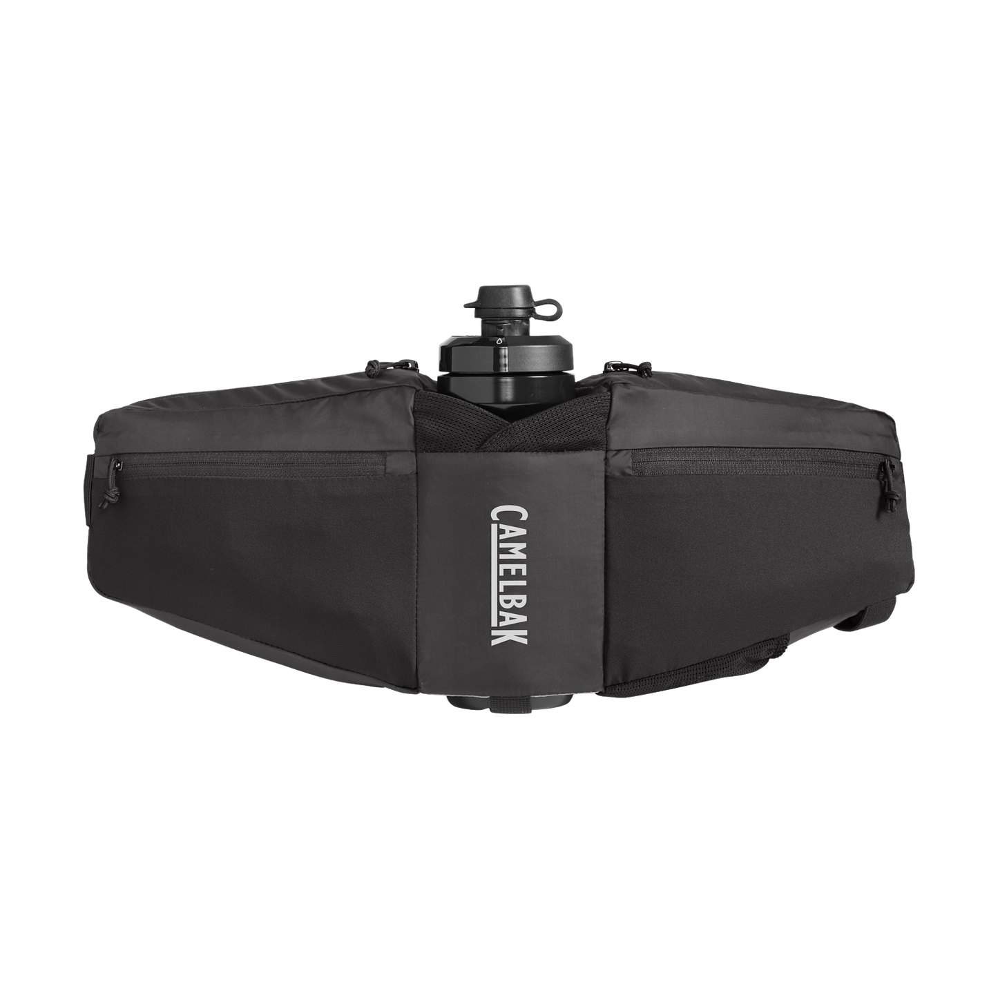 podium-flowtm-4-hydration-belt-x2 rata8xgvn7