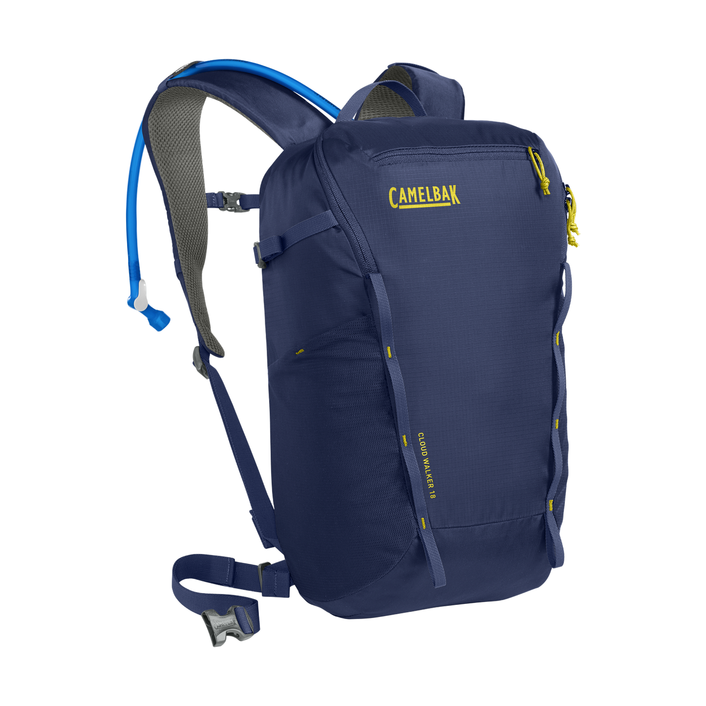 cloud-walkertm-18-hydration-pack-85-oz-b9 ravh7jlzwf