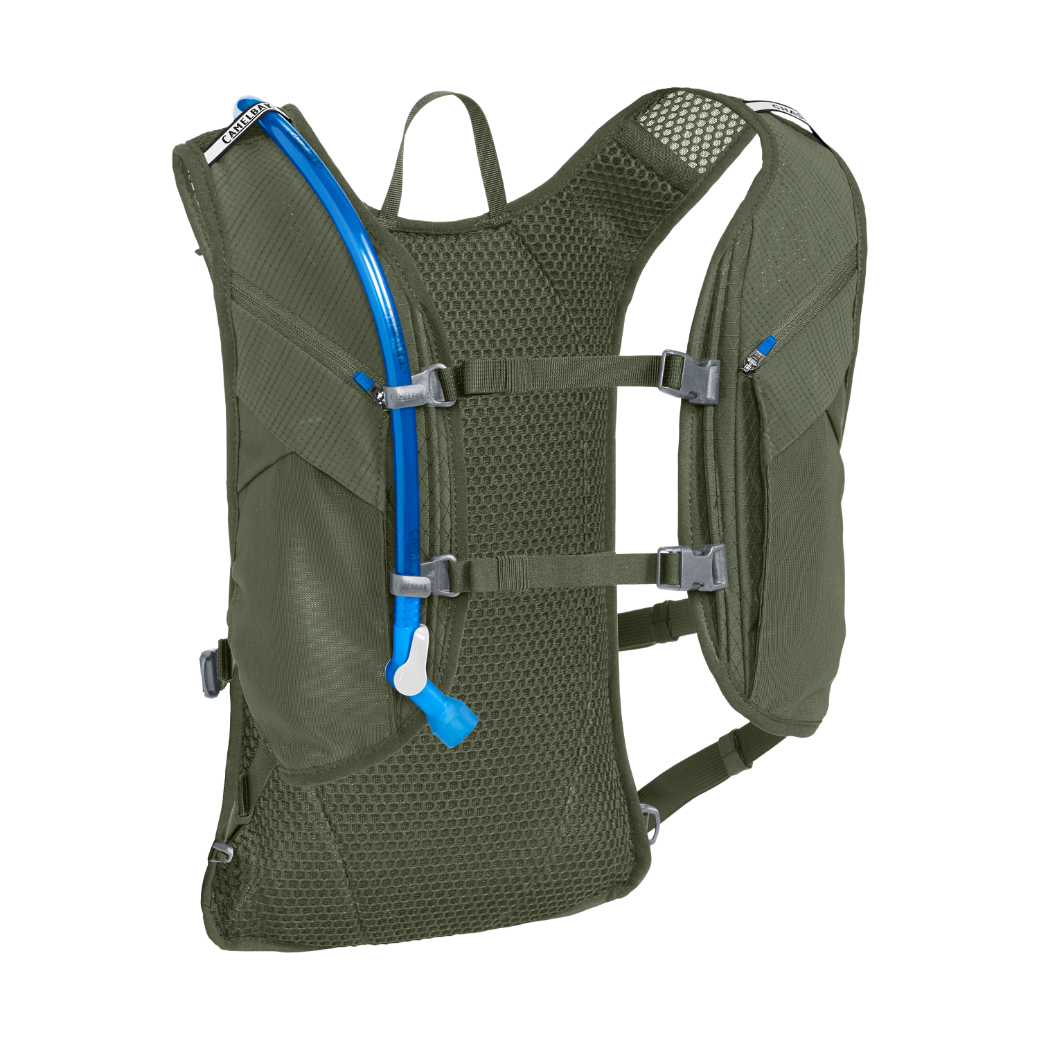 chasetm-adventure-8-hydration-vest-with-crux-2l-reservoir-q3 ray5zlr9mr
