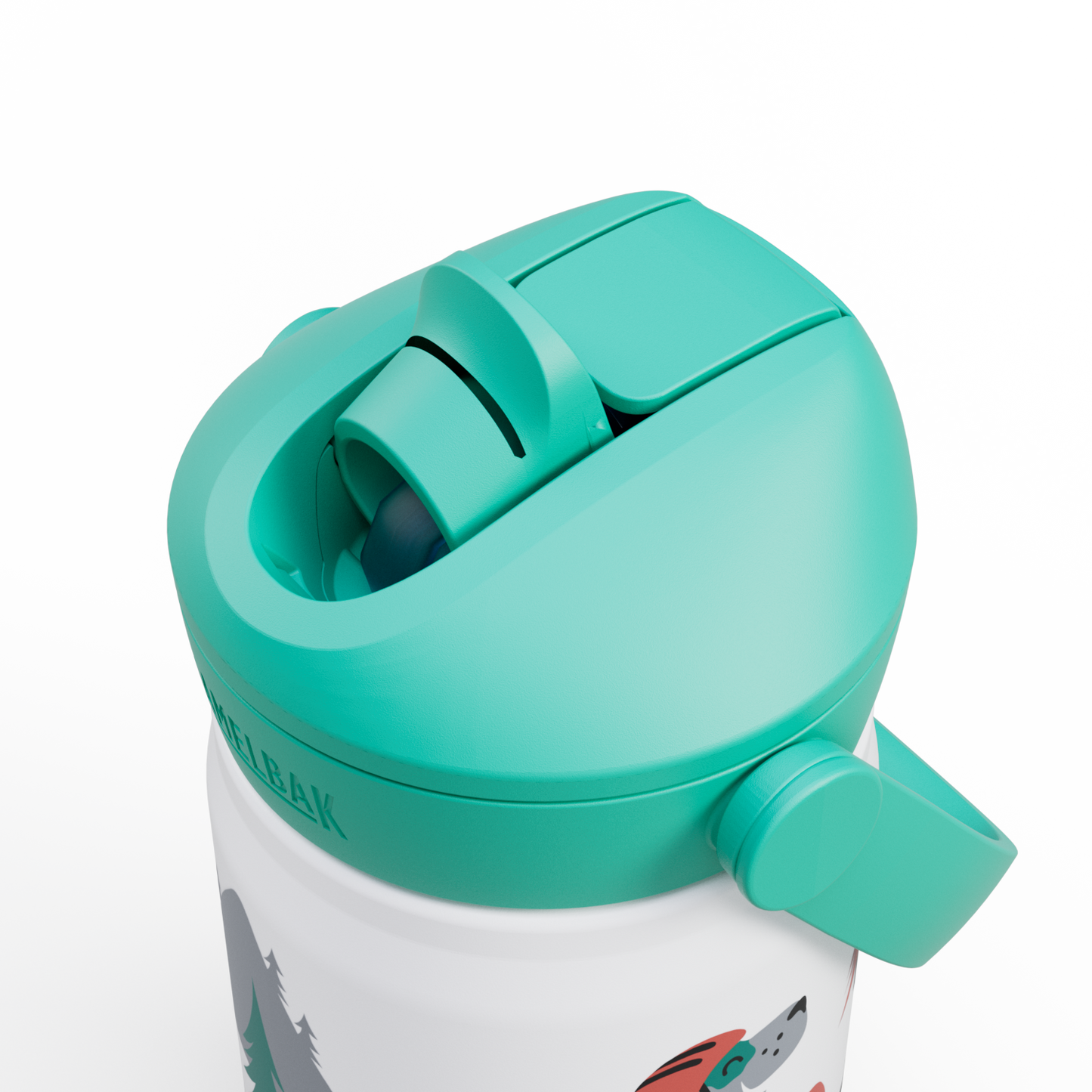 thrivetm-flip-straw-kids-12oz-bottle-insulated-stainless-steel-b1 rbfolafy0l