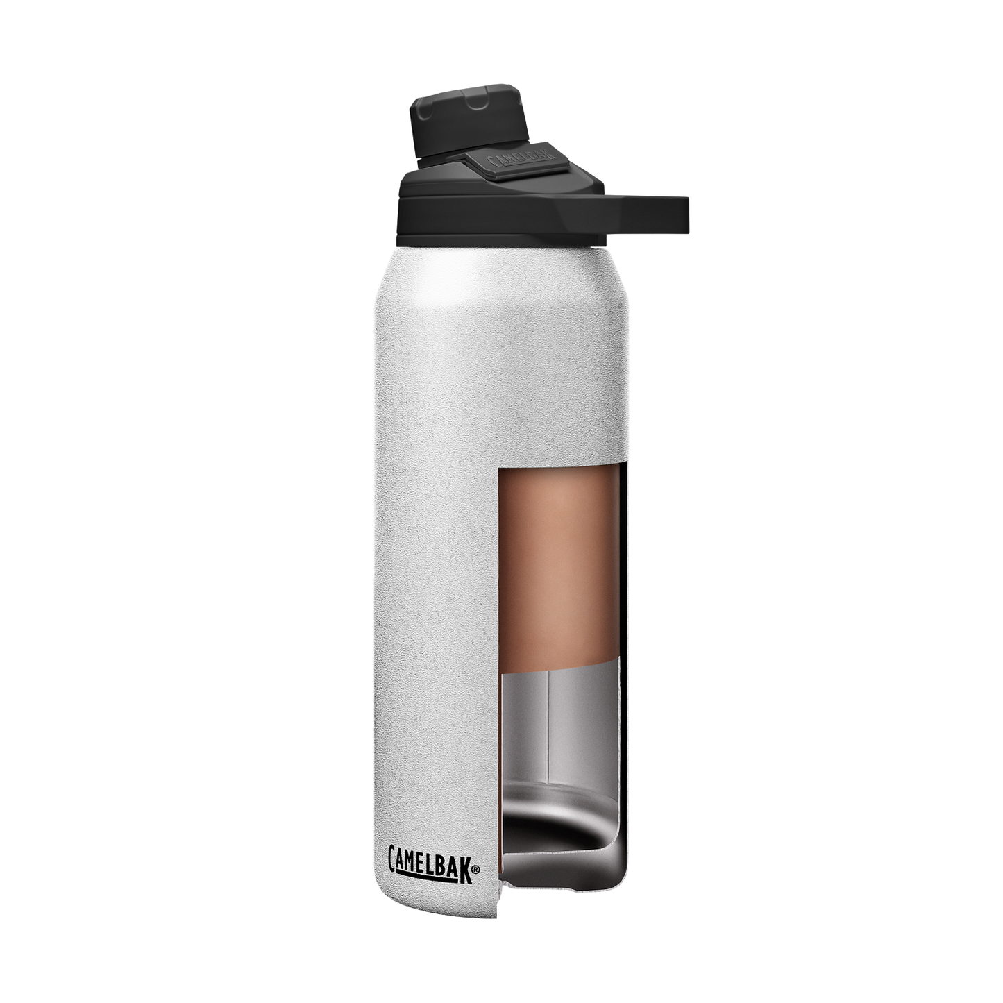 chute-mag-32-oz-water-bottle-insulated-stainless-steel-m7 rbkzer0qfg