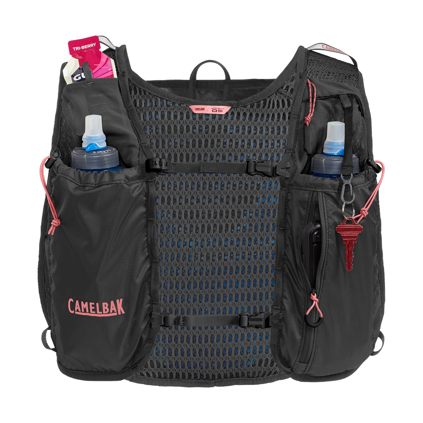 women-s-circuittm-run-vest-with-crux-1-5l-reservoir-m7 rccxyr70zc