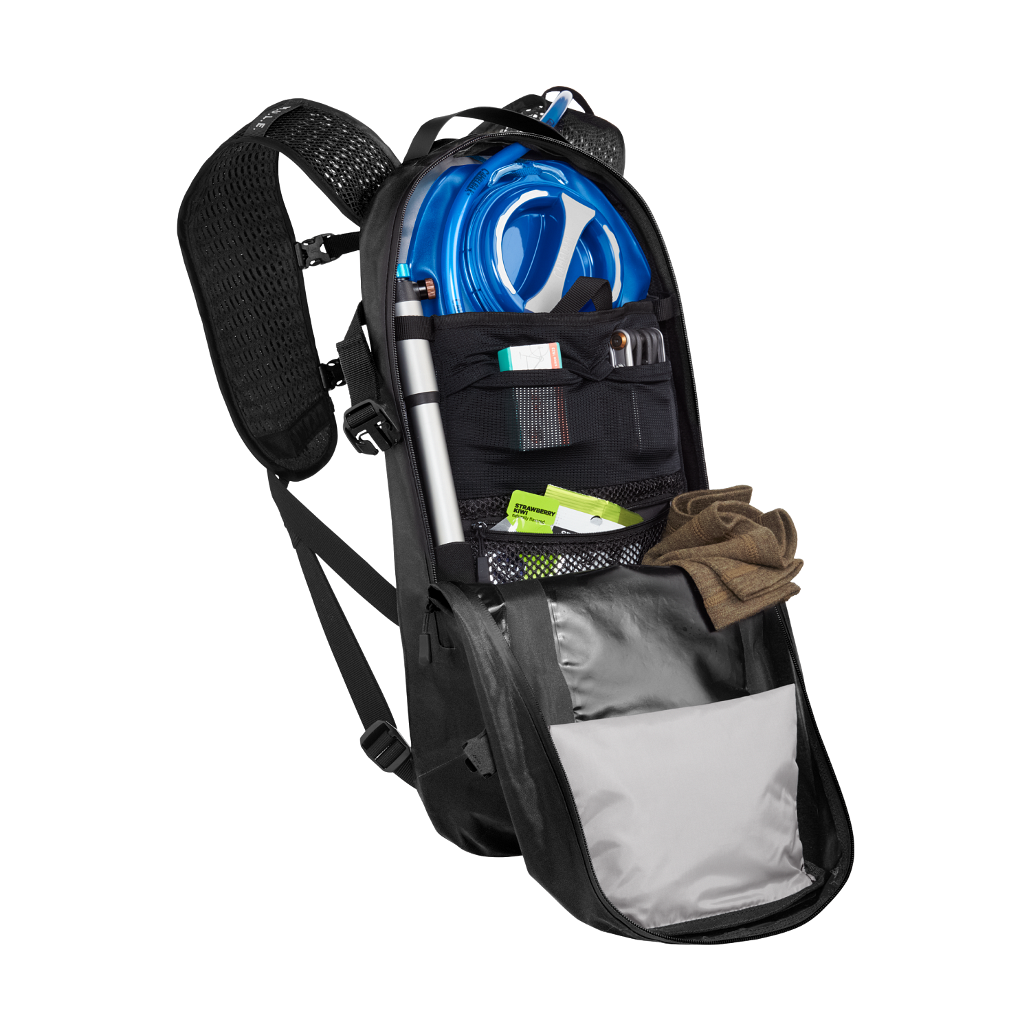 m-u-l-e-evo-12-hydration-pack-100-oz-a8 rcnna0zxoz