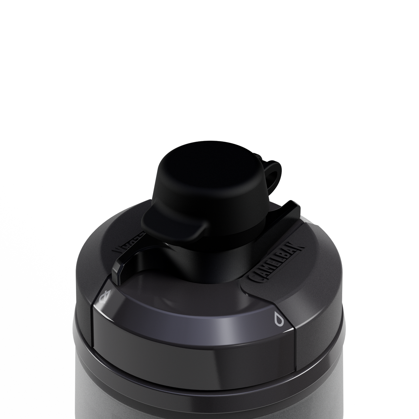 podium-dirt-series-chilltm-21oz-bike-bottle-v8 rhoy3cxzkj