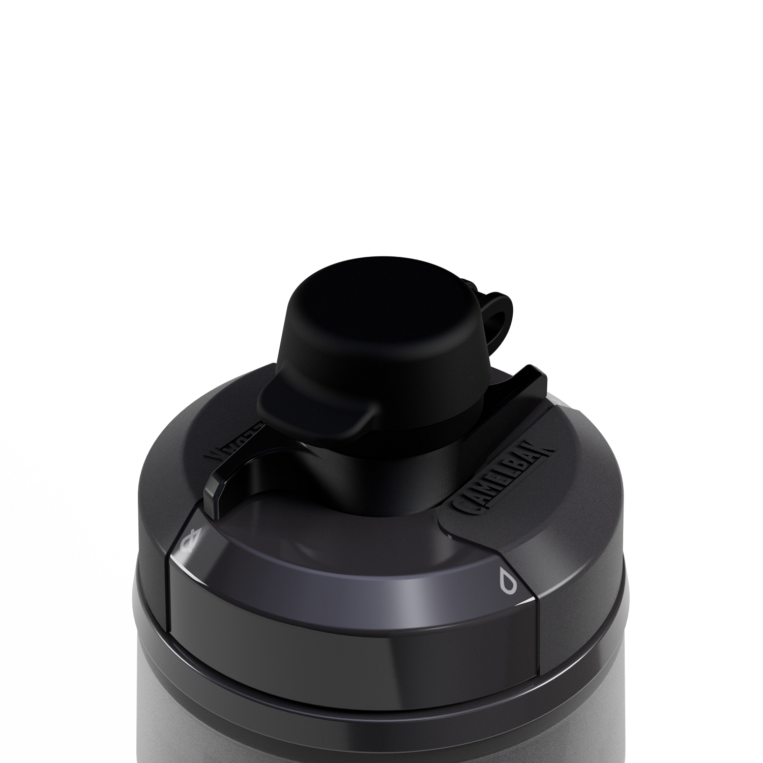 podium-dirt-series-chilltm-21oz-bike-bottle-v8 rhoy3cxzkj