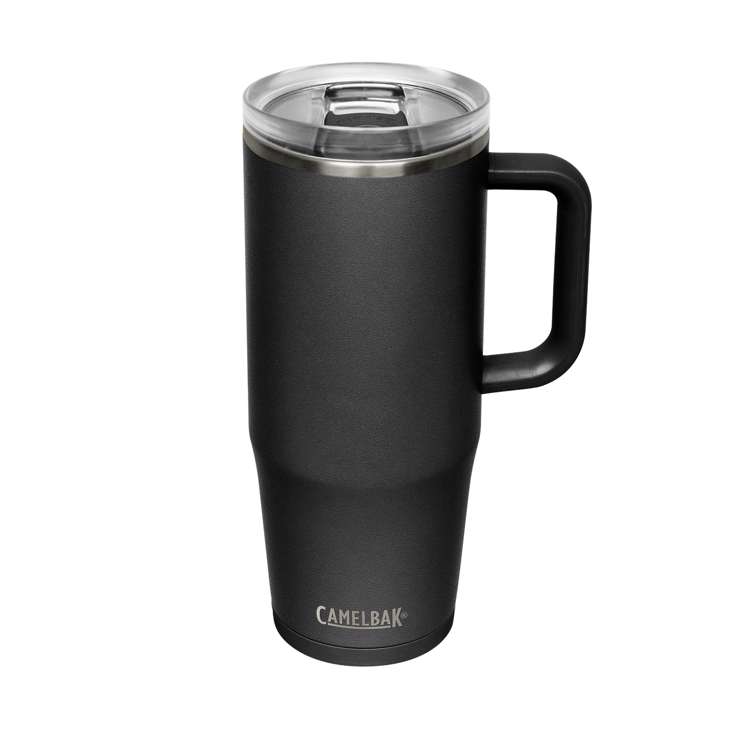 thrivetm-32-oz-mug-insulated-stainless-steel-w4 rhtq2xsjn7