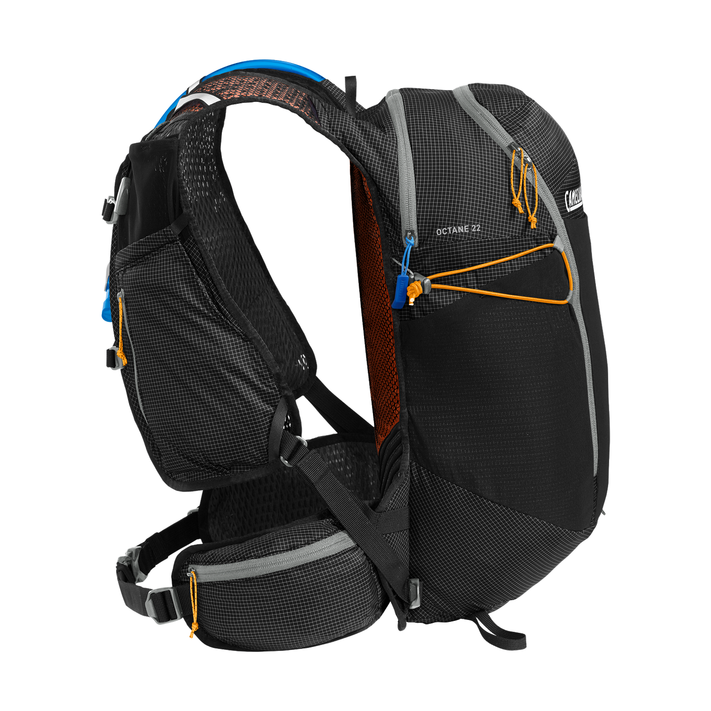 octanetm-22-hydration-hiking-pack-with-fusiontm-2l-reservoir-y4 ri8m8acmhk