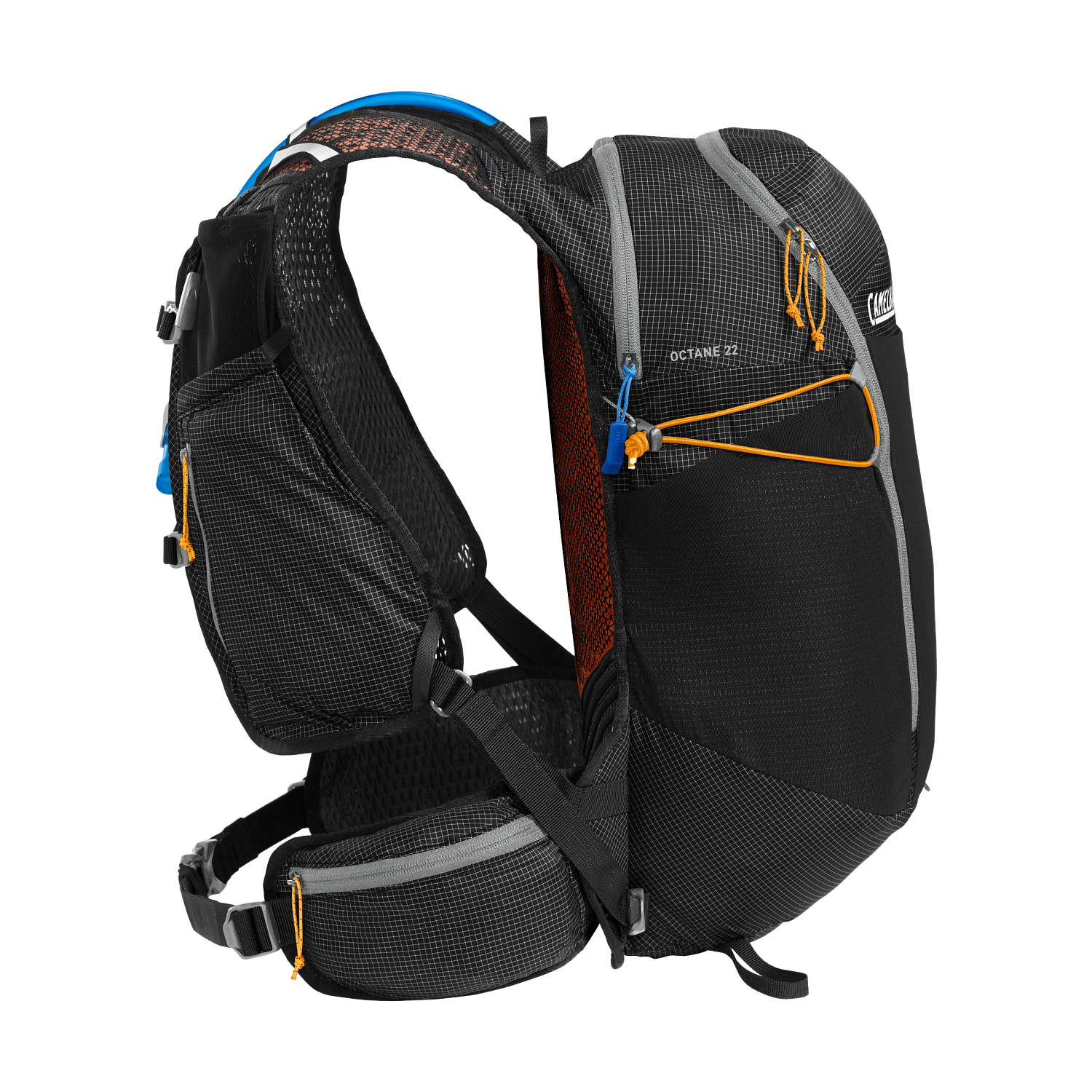 octanetm-22-hydration-hiking-pack-with-fusiontm-2l-reservoir-y4 ri8m8acmhk