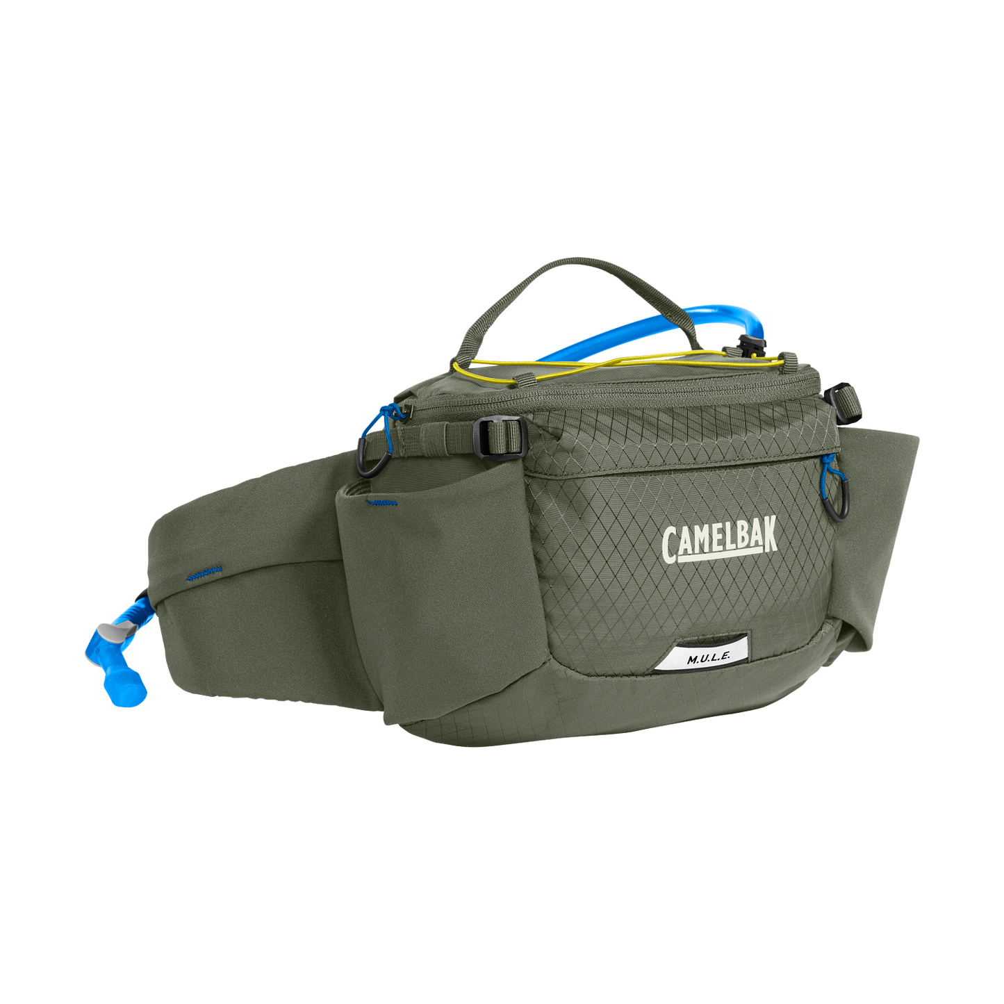 m-u-l-e-5-waist-pack-with-crux-1-5l-lumbar-reservoir-v3 rikg9vxatk